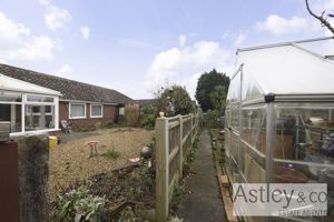 greenhouse- click for photo gallery